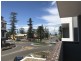 1204/65 Manning Street, Kiama NSW 2533