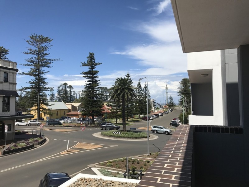 1204/65 Manning Street, Kiama NSW 2533