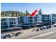 2301/65 Manning Street, Kiama NSW 2533