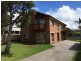 25 Attunga Avenue, Kiama Heights NSW 2533