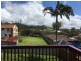 25 Attunga Avenue, Kiama Heights NSW 2533
