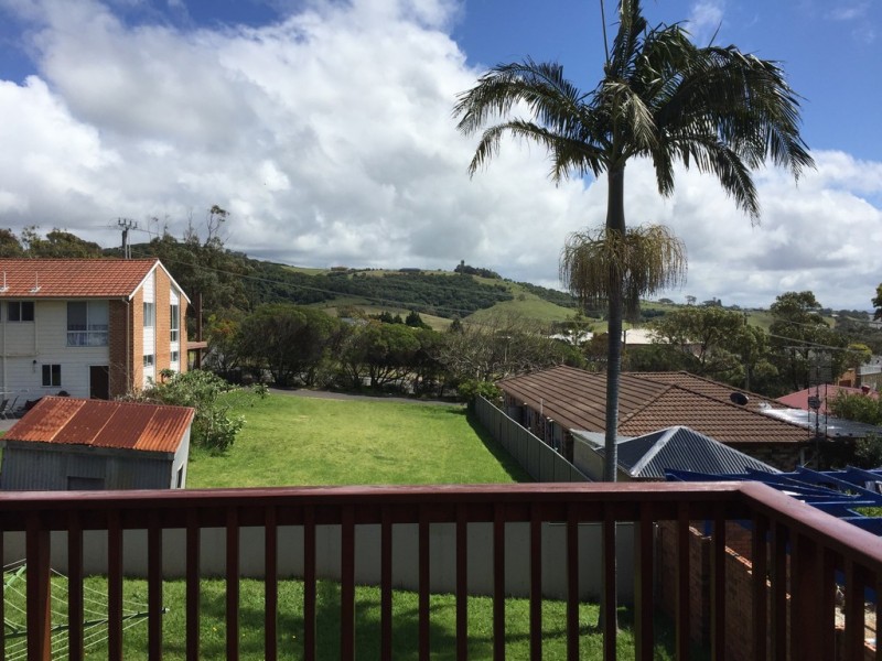 25 Attunga Avenue, Kiama Heights NSW 2533