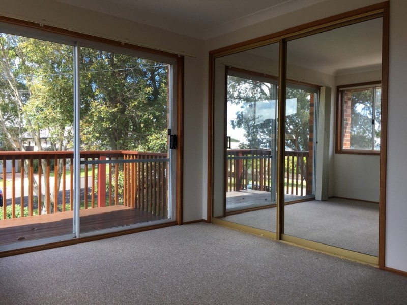 25 Attunga Avenue, Kiama Heights NSW 2533