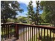 25 Attunga Avenue, Kiama Heights NSW 2533