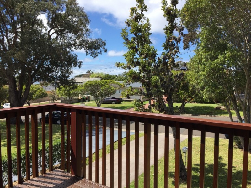 25 Attunga Avenue, Kiama Heights NSW 2533