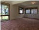 25 Attunga Avenue, Kiama Heights NSW 2533