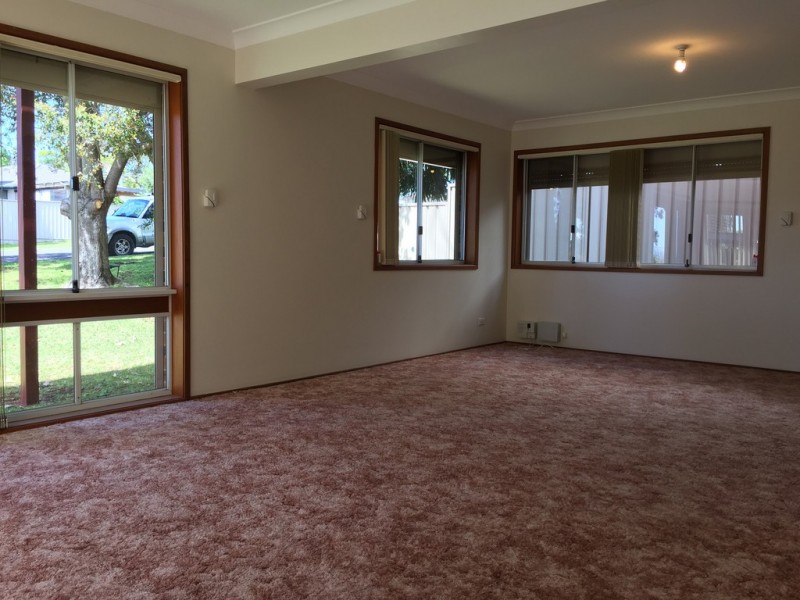 25 Attunga Avenue, Kiama Heights NSW 2533