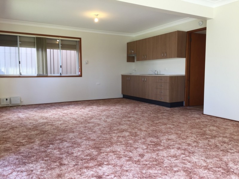 25 Attunga Avenue, Kiama Heights NSW 2533