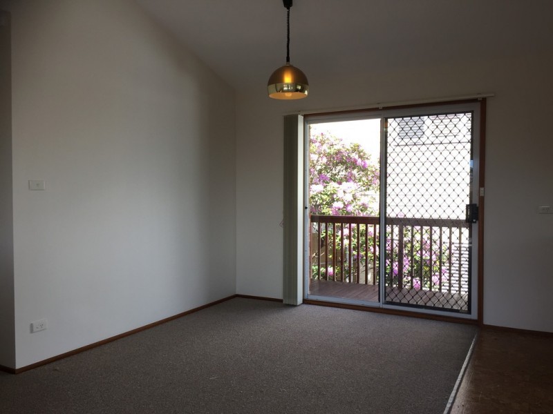25 Attunga Avenue, Kiama Heights NSW 2533