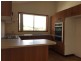 25 Attunga Avenue, Kiama Heights NSW 2533