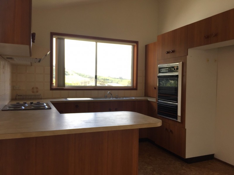 25 Attunga Avenue, Kiama Heights NSW 2533