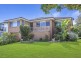 59 Oxley Avenue, Kiama Downs NSW 2533