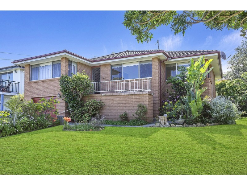 59 Oxley Avenue, Kiama Downs NSW 2533