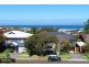 59 Oxley Avenue, Kiama Downs NSW 2533