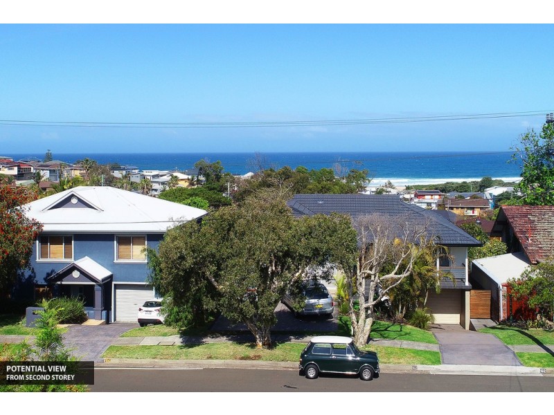 59 Oxley Avenue, Kiama Downs NSW 2533