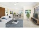 59 Oxley Avenue, Kiama Downs NSW 2533