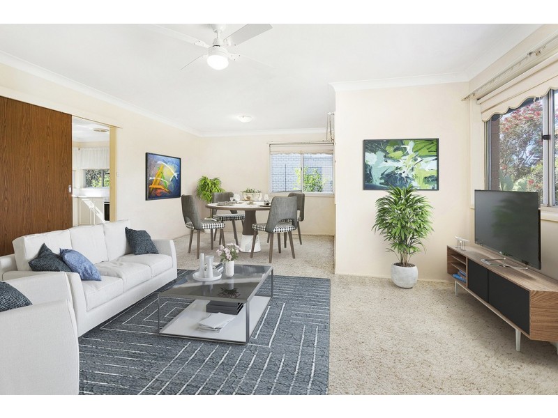 59 Oxley Avenue, Kiama Downs NSW 2533