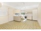 59 Oxley Avenue, Kiama Downs NSW 2533