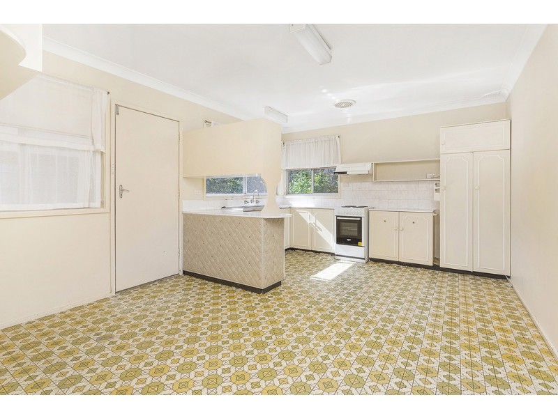 59 Oxley Avenue, Kiama Downs NSW 2533