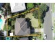 59 Oxley Avenue, Kiama Downs NSW 2533