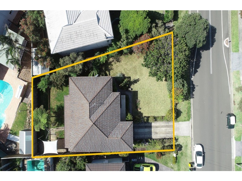 59 Oxley Avenue, Kiama Downs NSW 2533
