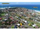 59 Oxley Avenue, Kiama Downs NSW 2533