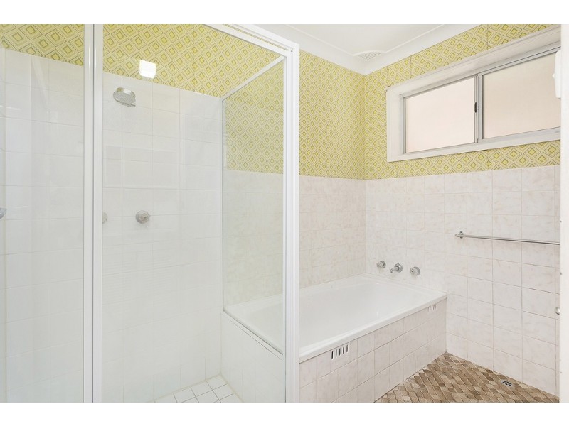 59 Oxley Avenue, Kiama Downs NSW 2533