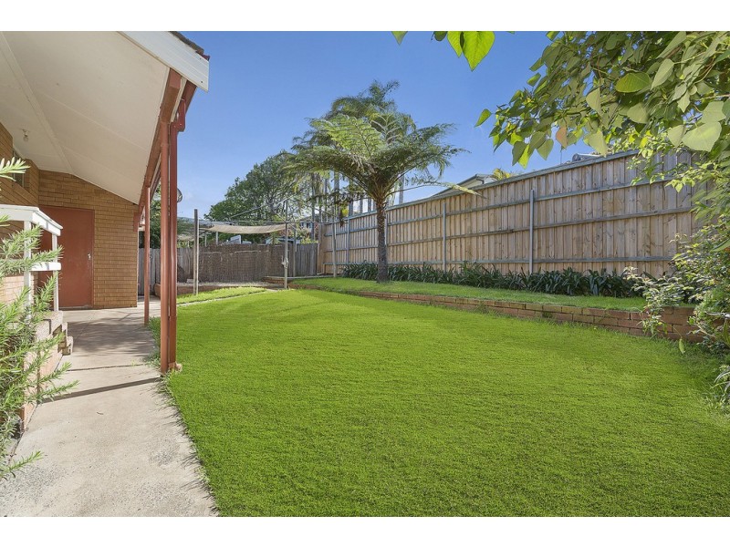 59 Oxley Avenue, Kiama Downs NSW 2533