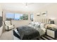 59 Oxley Avenue, Kiama Downs NSW 2533