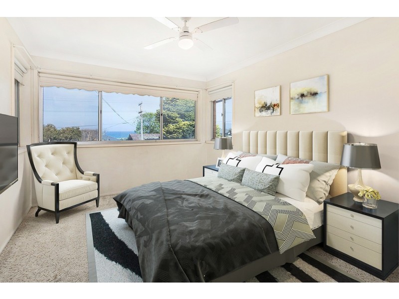 59 Oxley Avenue, Kiama Downs NSW 2533
