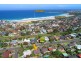 59 Oxley Avenue, Kiama Downs NSW 2533