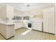 59 Oxley Avenue, Kiama Downs NSW 2533