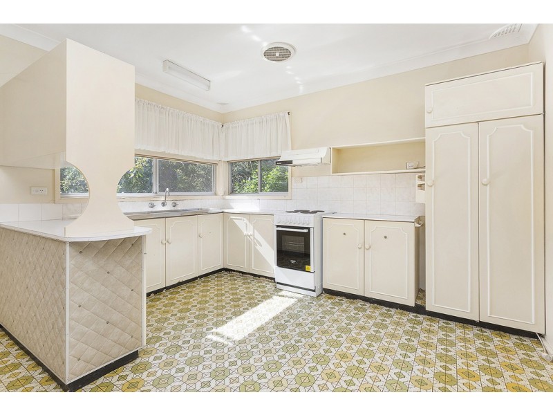 59 Oxley Avenue, Kiama Downs NSW 2533