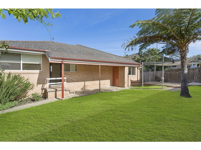 59 Oxley Avenue, Kiama Downs NSW 2533