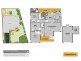 59 Oxley Avenue, Kiama Downs NSW 2533 Floorplan
