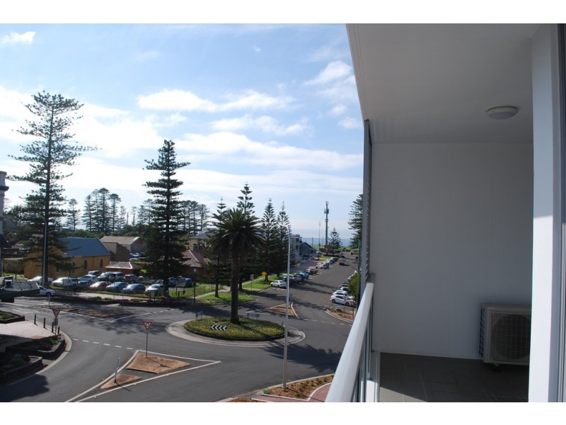 1303/65 Manning Street, Kiama NSW 2533