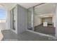 1303/65 Manning Street, Kiama NSW 2533