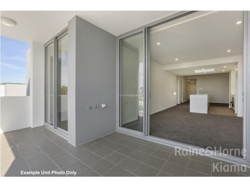 1303/65 Manning Street, Kiama NSW 2533