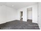1303/65 Manning Street, Kiama NSW 2533
