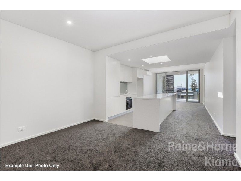 1303/65 Manning Street, Kiama NSW 2533