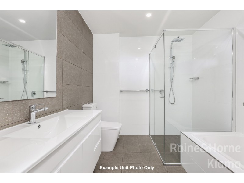 1303/65 Manning Street, Kiama NSW 2533