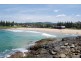 1303/65 Manning Street, Kiama NSW 2533