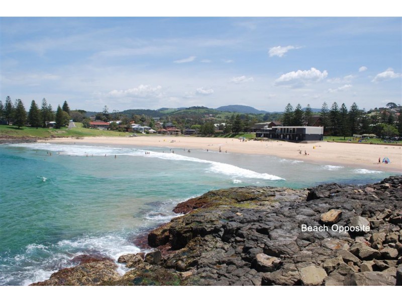 1303/65 Manning Street, Kiama NSW 2533