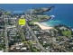 1303/65 Manning Street, Kiama NSW 2533