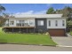 45 Blackwood Street, Gerringong NSW 2534