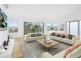 45 Blackwood Street, Gerringong NSW 2534