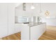 45 Blackwood Street, Gerringong NSW 2534