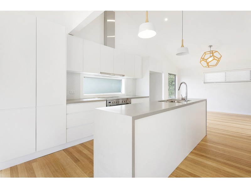 45 Blackwood Street, Gerringong NSW 2534