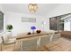 45 Blackwood Street, Gerringong NSW 2534