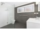45 Blackwood Street, Gerringong NSW 2534